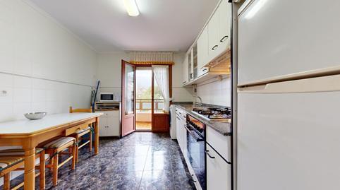 Apartment for sale on Puentearroya Street, Valle de Mena