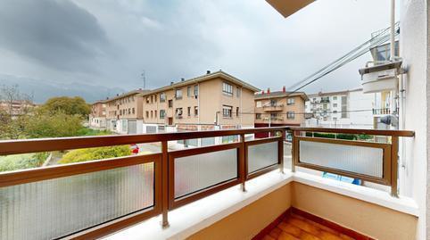 Apartment for sale on Puentearroya Street, Valle de Mena