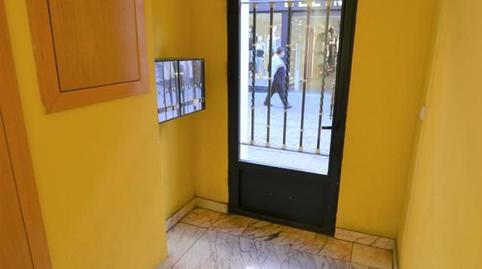 Office for sale in Isilla, Centro