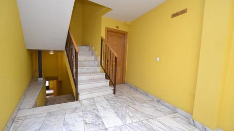 Office for sale in Isilla, Centro