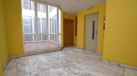 Office for sale in Isilla, Centro