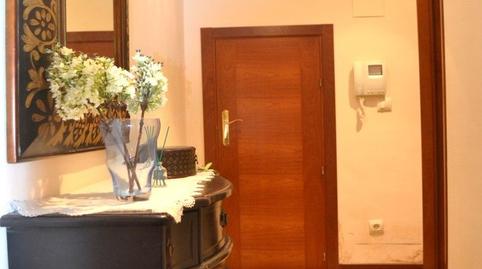 Apartment for sale in Cl-628, Villarcayo de Merindad de Castilla la Vieja