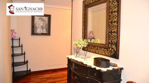 Apartment for sale in Cl-628, Villarcayo de Merindad de Castilla la Vieja
