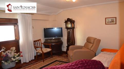 Apartment for sale in Cl-628, Villarcayo de Merindad de Castilla la Vieja