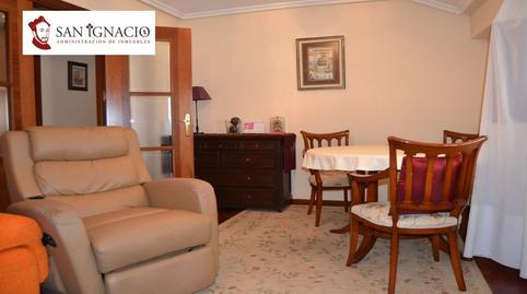 Apartment for sale in Cl-628, Villarcayo de Merindad de Castilla la Vieja