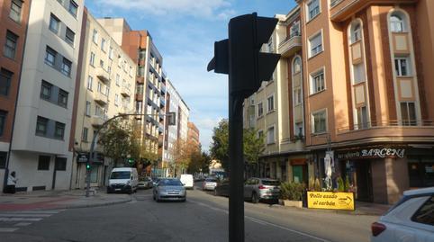 Commercial premises for sale at Calle San Pedro y San Felices, 25, San Pedro y San Felices