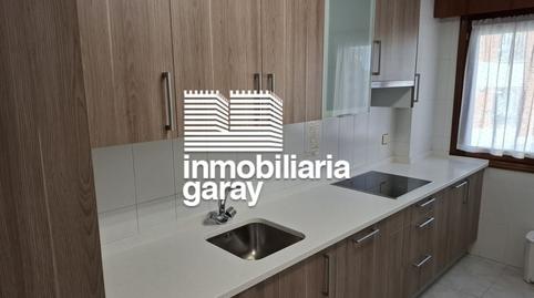 Apartment for sale in Villarcayo de Merindad de Castilla la Vieja