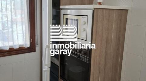 Apartment for sale in Villarcayo de Merindad de Castilla la Vieja