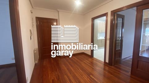 Apartment for sale in Villarcayo de Merindad de Castilla la Vieja