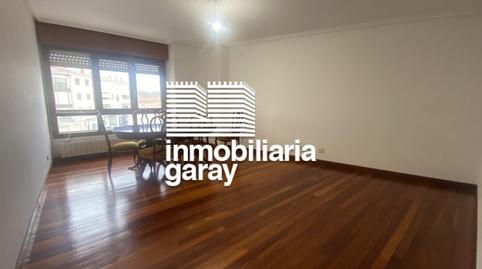 Apartment for sale in Villarcayo de Merindad de Castilla la Vieja
