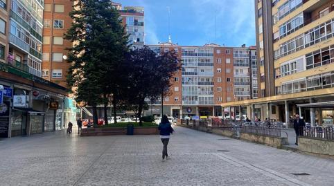 Commercial premises for sale on Calle de Barcelona, ​​Gamonal – San Bruno – G9