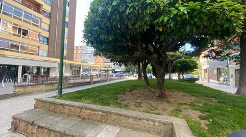 Commercial premises for sale on Calle de Barcelona, ​​Gamonal – San Bruno – G9