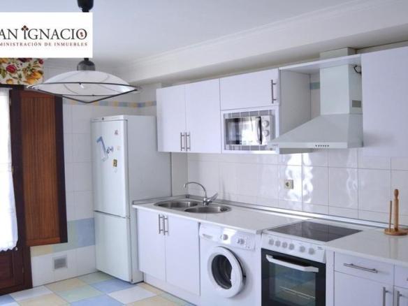 Apartment for sale in Cl-628, Villarcayo de Merindad de Castilla la Vieja
