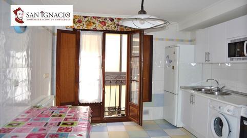Apartment for sale in Cl-628, Villarcayo de Merindad de Castilla la Vieja