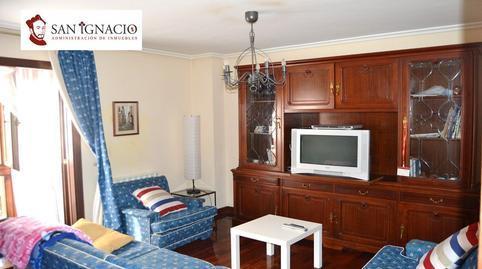 Apartment for sale in Cl-628, Villarcayo de Merindad de Castilla la Vieja
