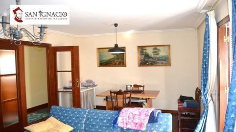 Apartment for sale in Cl-628, Villarcayo de Merindad de Castilla la Vieja
