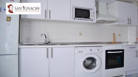 Apartment for sale in Cl-628, Villarcayo de Merindad de Castilla la Vieja