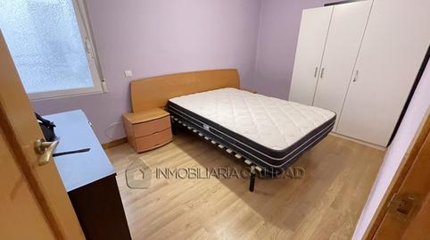 Apartment for sale in San Pedro y San Felices