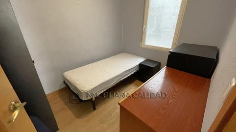Apartment for sale in San Pedro y San Felices