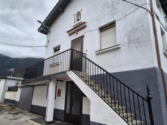 House or villa for sale in Valle de Mena