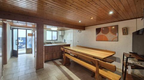 House or villa for sale in Valle de Mena