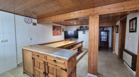 House or villa for sale in Valle de Mena