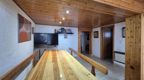 House or villa for sale in Valle de Mena