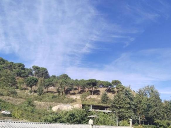 Apartment for sale on Calle Monte, Briviesca