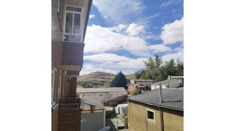 Apartment for sale on Calle Monte, Briviesca