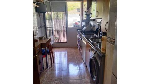 Apartment for sale on Calle Monte, Briviesca