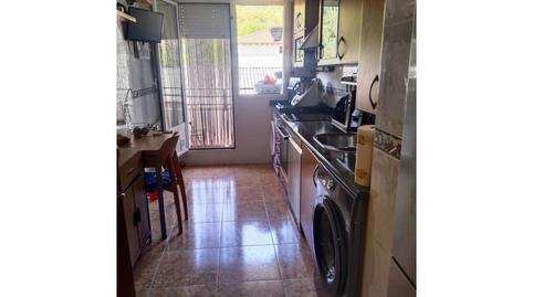 Apartment for sale on Calle Monte, Briviesca
