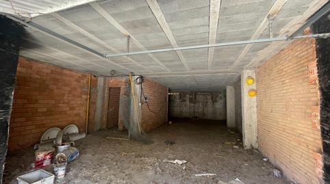 Townhouse for sale in Reyes Catolicos, Briviesca