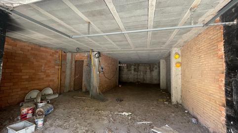 Townhouse for sale in Reyes Catolicos, Briviesca