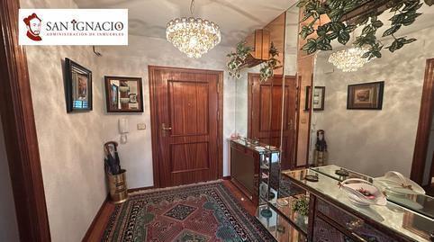Apartment for sale on Calle Sigifredo Albajara, 7, Villarcayo de Merindad de Castilla la Vieja