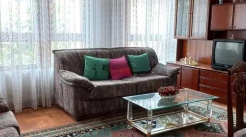 Apartment for sale on Calle San Roque, 5, Villarcayo de Merindad de Castilla la Vieja