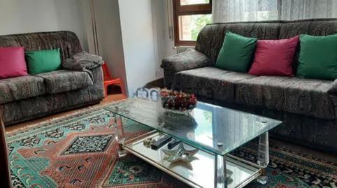 Apartment for sale on Calle San Roque, 5, Villarcayo de Merindad de Castilla la Vieja