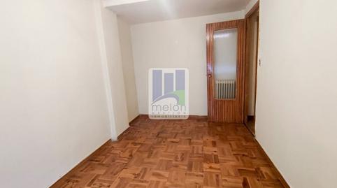 Apartment for sale on Avda. Casa la Vega, Juan XXIII – Las Torres – G2