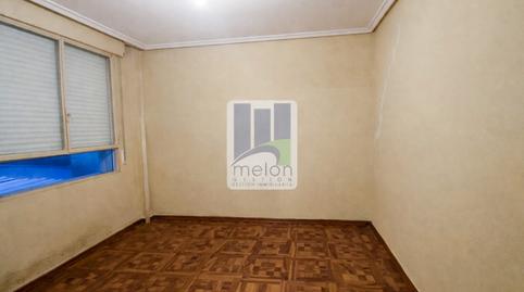 Apartment for sale on Avda. Casa la Vega, Juan XXIII – Las Torres – G2