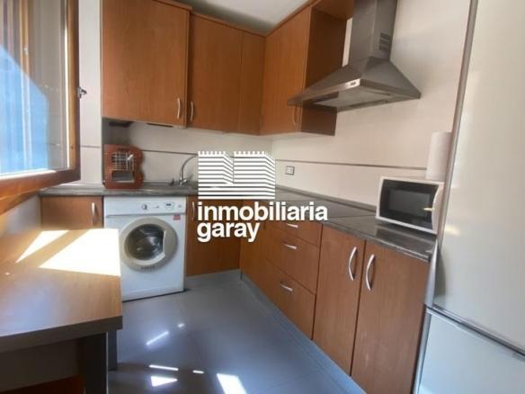 Apartment for sale in Villarcayo de Merindad de Castilla la Vieja