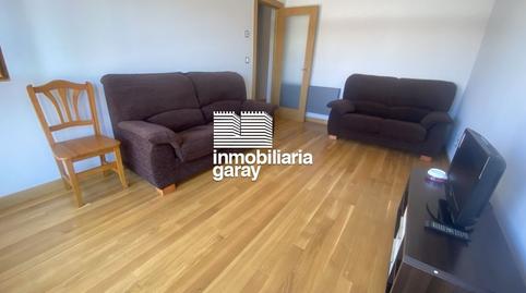 Apartment for sale in Villarcayo de Merindad de Castilla la Vieja