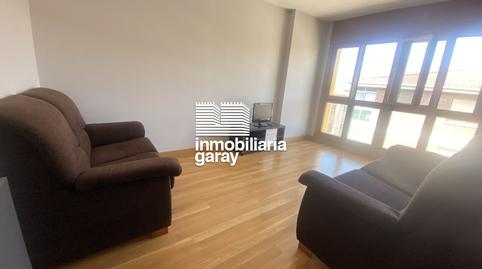 Apartment for sale in Villarcayo de Merindad de Castilla la Vieja