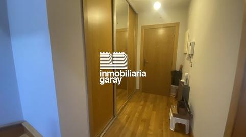 Apartment for sale in Villarcayo de Merindad de Castilla la Vieja