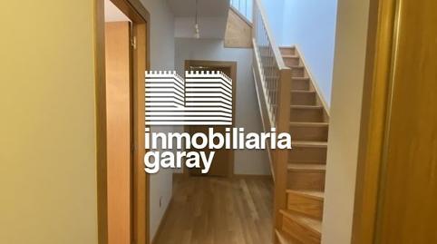 Apartment for sale in Villarcayo de Merindad de Castilla la Vieja