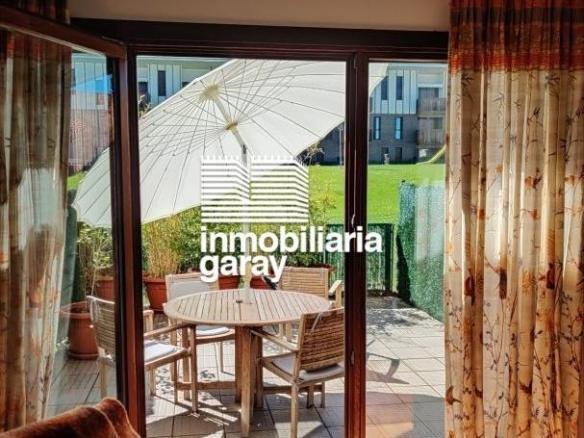 Duplex for sale in Villarcayo de Merindad de Castilla la Vieja