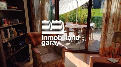Duplex for sale in Villarcayo de Merindad de Castilla la Vieja