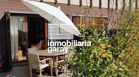 Duplex for sale in Villarcayo de Merindad de Castilla la Vieja