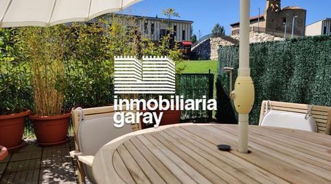 Duplex for sale in Villarcayo de Merindad de Castilla la Vieja