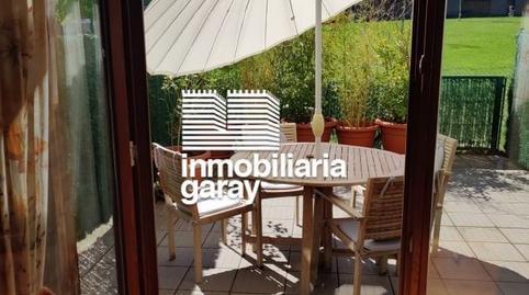 Duplex for sale in Villarcayo de Merindad de Castilla la Vieja