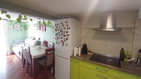 Apartment for sale in the city center