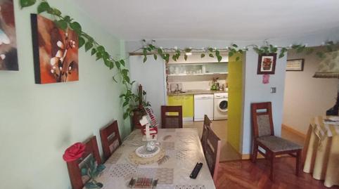 Apartment for sale in the city center